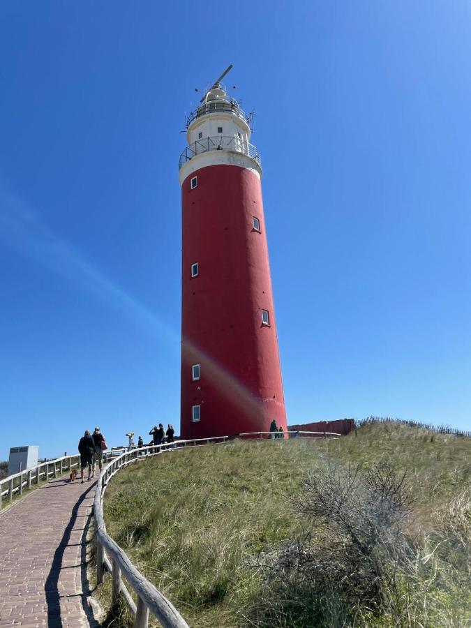 Meerblick Wattenmeer ,50M Vom Meer,Strand 300M Westerland Dış mekan fotoğraf
